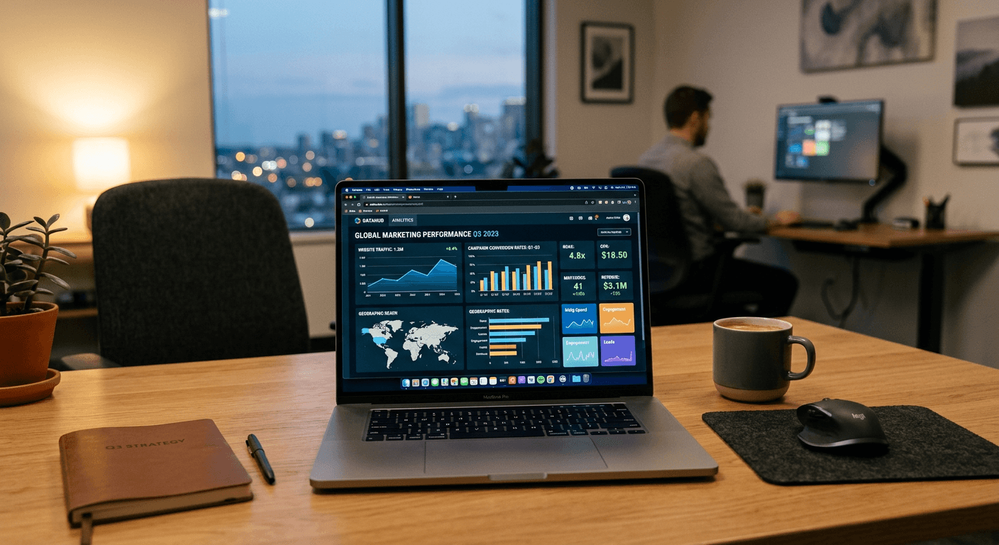 Top Google Ads Management Platforms and Agency Strategies for 2026