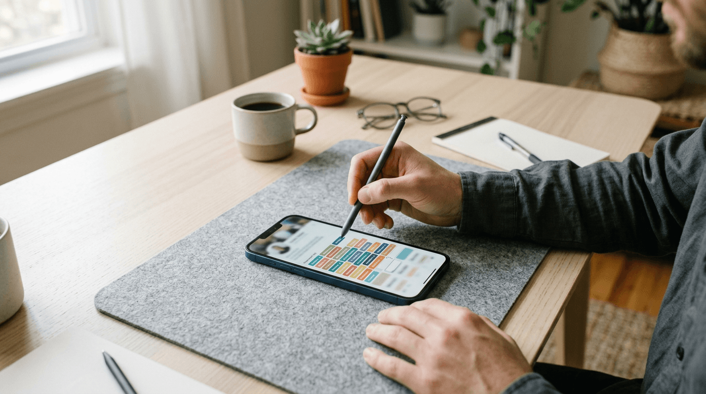 Beyond the Basics: Social Media Optimization Meaning and Architecture for 2026