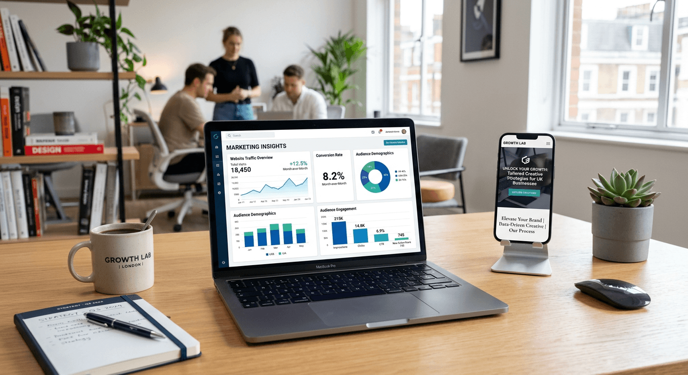 How to Launch Your Career in Digital Marketing Jobs in 2026