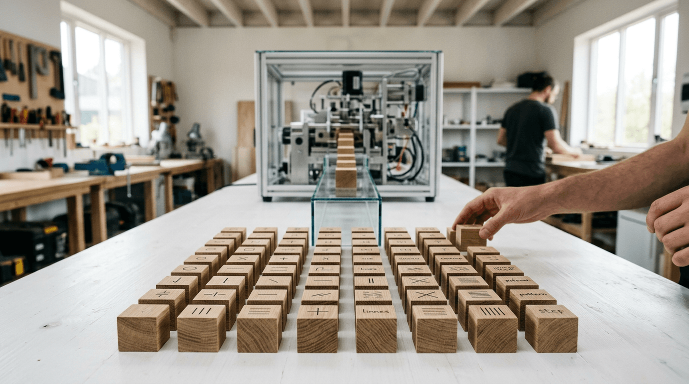 How ai in digital marketing actually replaces manual campaign work