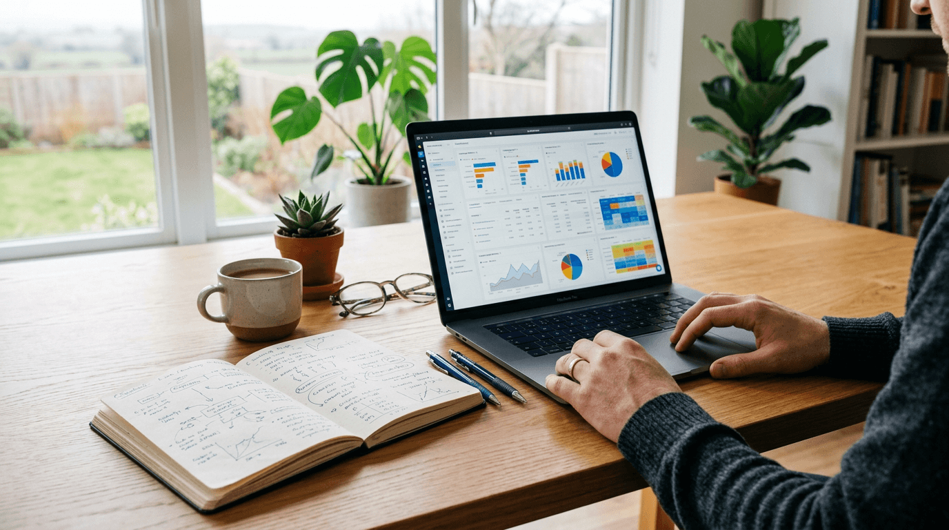 How to Leverage the Google Ads Certification to Build Real Expertise
