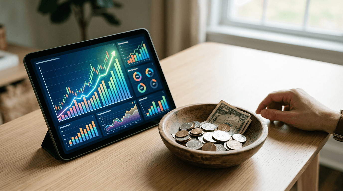 Demystifying the meaning of marketing ROI: How to track CAC, ROAS and more