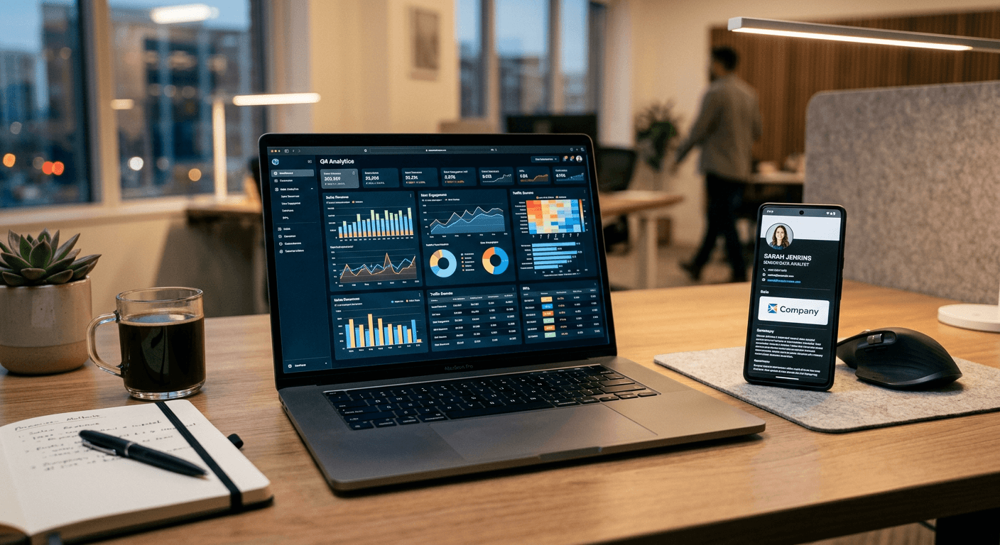 How to Start an Online Business: Ideas and Digital Strategies for 2026