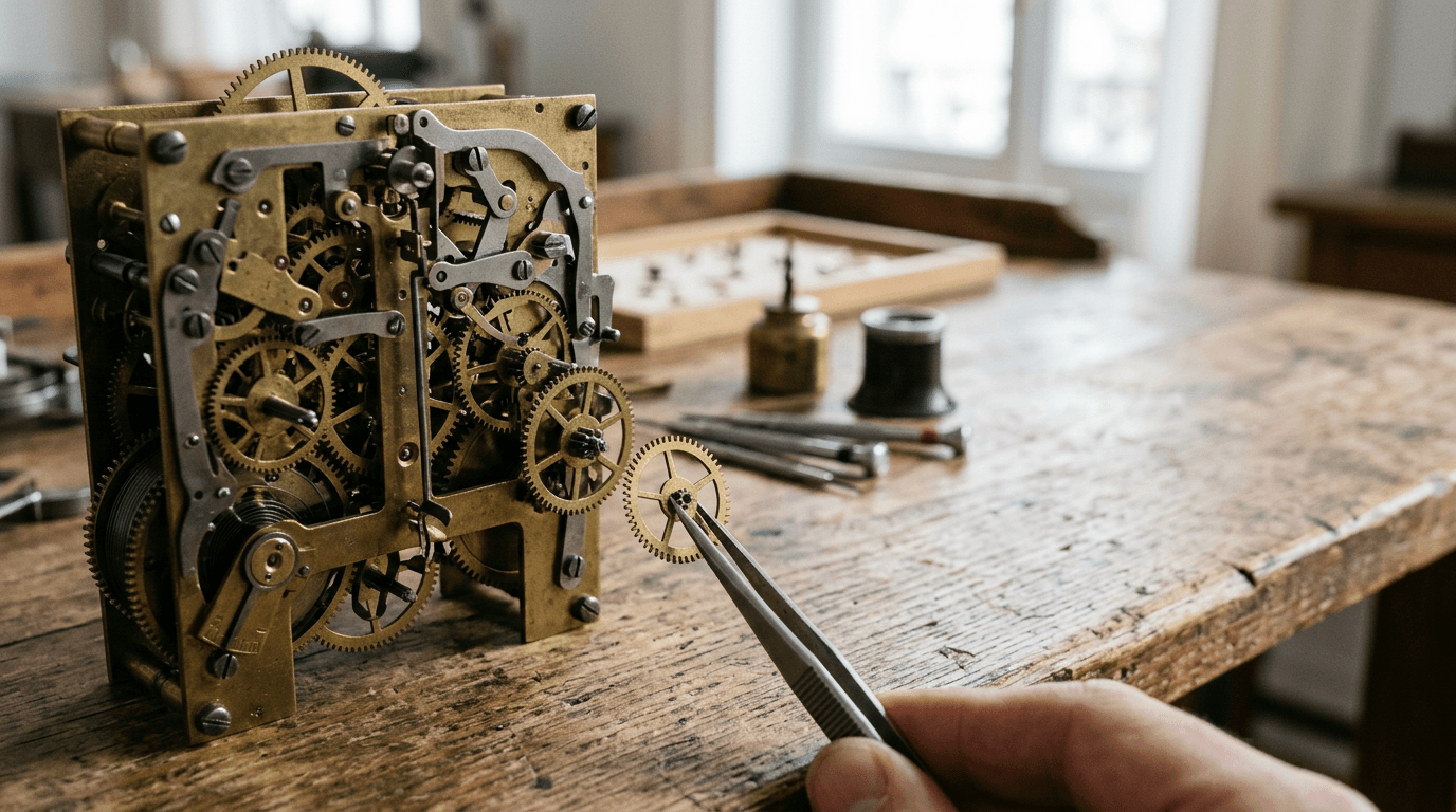 7 Marketing Campaign Examples to Inspire Your Strategy