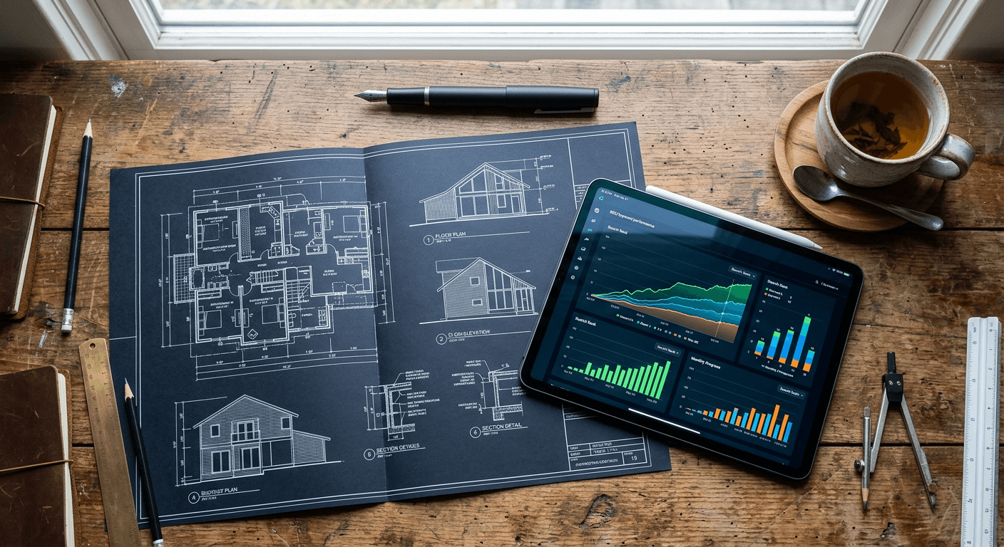 Evaluating SEO services for small business: 4 UK agencies compared